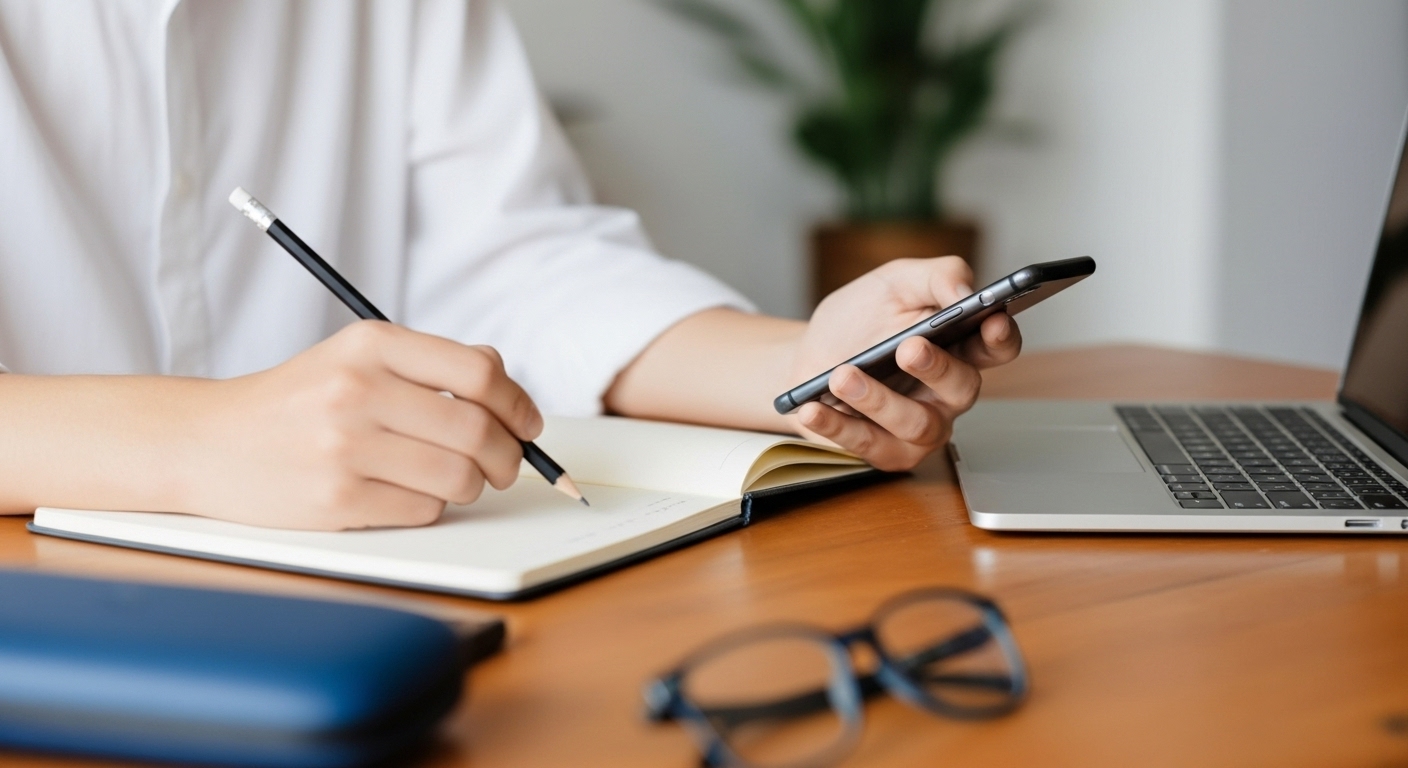 Nieuwe NT2 Exameneisen 2025: Wat Je Moet Weten