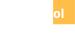 TaalSchool Rijswijk Logo